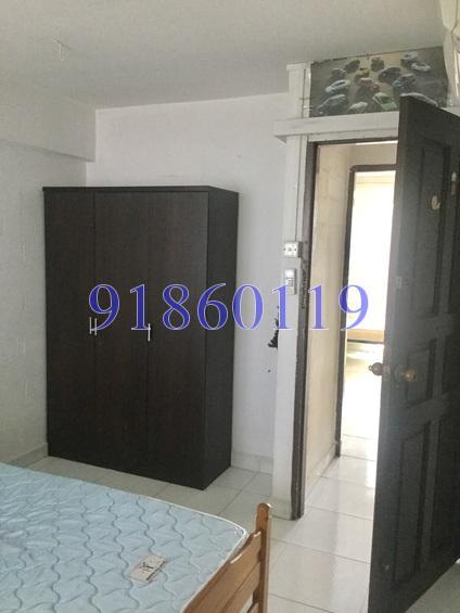 Blk 22 Boon Keng Road (Kallang/Whampoa), HDB 4 Rooms #167250822